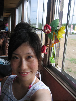 f0051220_23344530.jpg