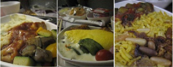 【2006イタリア紀行】　①ドバイはすごい_f0097620_2134428.jpg