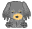 e0047322_234121.gif