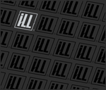 c0053925_1755577.gif