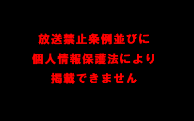 e0004726_1044023.gif