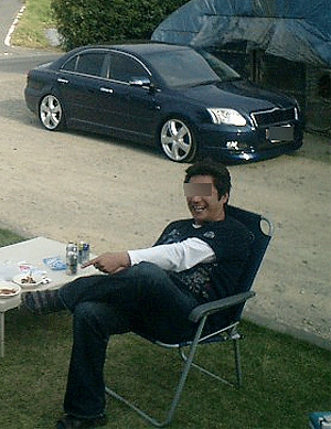 f0035431_23203983.gif