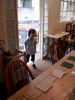 ＊その そばに＊　　2006,7,25_a0030038_2242544.jpg