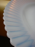 e0042839_21563390.jpg