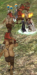 f0031243_17304026.jpg