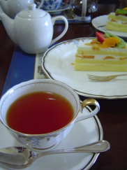 紅茶教室　～　産地別紅茶_c0032044_0371979.jpg