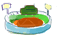 c0036544_0495093.gif