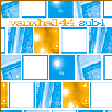 Vauxhall 44_c0001047_1892625.gif