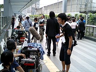 e0000847_204553100.jpg