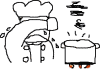 f0019247_11414744.gif
