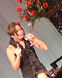 c0029148_0771.jpg