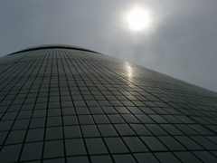 2006年7月25日(火) 太陽の復活_e0005548_1222563.jpg