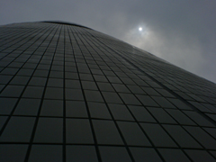 2006年7月25日(火) 太陽の復活_e0005548_122580.jpg