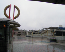 d0063149_18434136.jpg