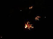 d0066255_20144583.jpg