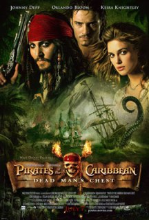 Pirates of the Caribbean: Dead Man\'s Chest_d0068755_850539.jpg