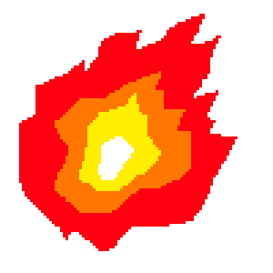 f0101759_2141516.gif