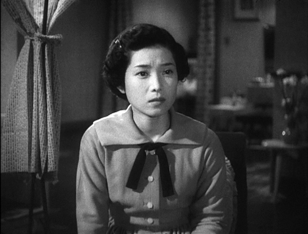 ホットセール ｖｈｓ ゴジラの逆襲 1955 小泉博 若山セツ子 Www Idealmusicorp Com