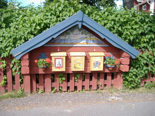 e0064166_59341.jpg