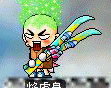 f0073569_2029164.gif
