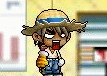 f0073569_20545641.gif