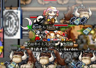 f0073569_2134957.gif