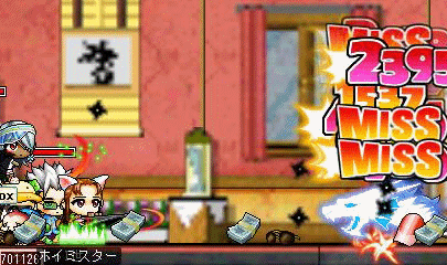 f0073569_2144775.gif