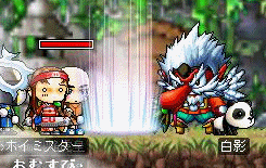 f0073569_2155540.gif