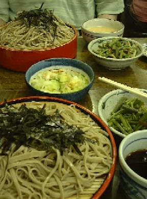 f0039281_06257.jpg