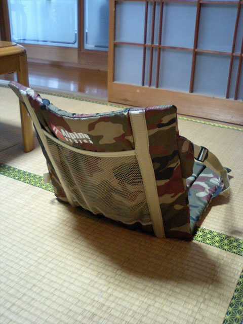 c0019089_1913077.jpg