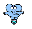 c0078592_2225579.gif