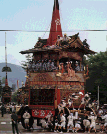 映画「祇園祭」_c0072993_1155114.gif