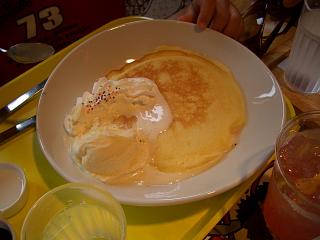 c0026594_1001353.jpg