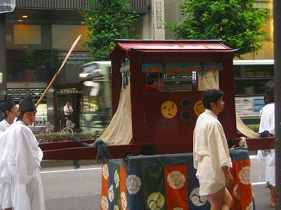 祗園祭　還幸祭_e0061694_251691.jpg