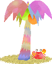 a0042798_1963797.gif