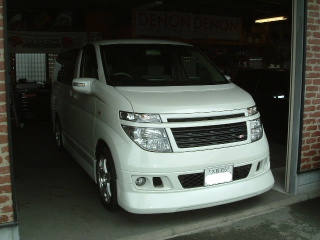 f0060099_2243335.jpg
