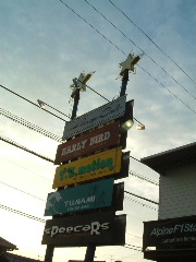 f0060099_22443645.jpg