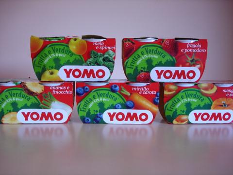 ヨーグルト (Yogurt)_d0006400_3555561.jpg