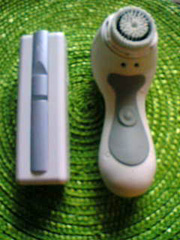 e0037001_3639.jpg