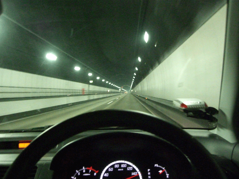 e0063003_1585286.gif