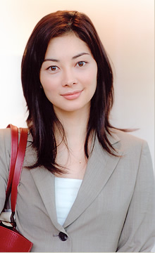 テレビドラマ サプリ フジテレビ 月曜21時 Haruharuy劇場 テレビドラマ サプリ フジテレビ 月曜21時 Haruharuy劇場