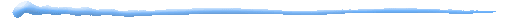 a0061206_2161477.gif