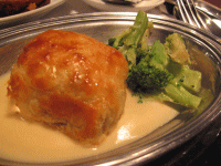 d0014408_1531937.gif