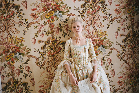 Marie Antoinette_f0033510_2103210.jpg