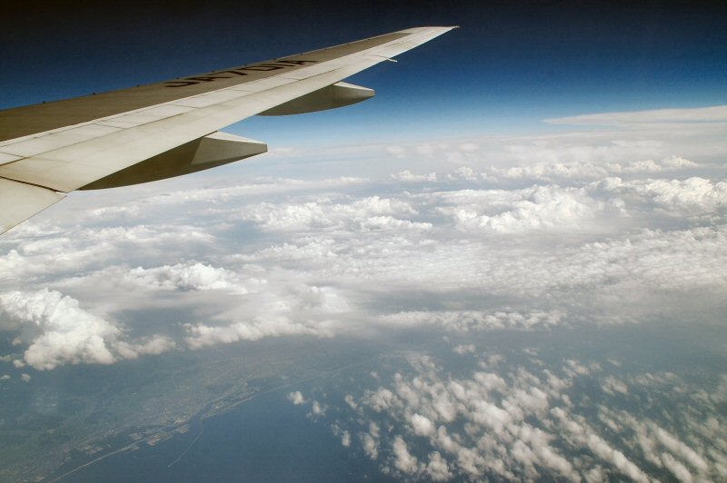 b0057612_2134121.jpg