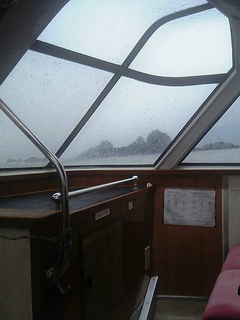 d0012712_8211058.jpg