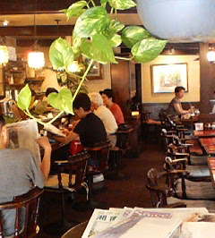 d0065116_139177.jpg