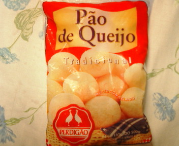 ●正解発表~! Pão de Queijo _b0032617_0194539.jpg