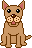 e0047322_22233414.gif