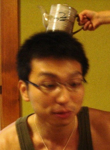 b0104826_23223218.jpg